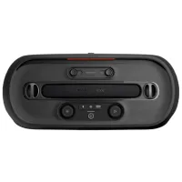 Портативная колонка JBL PARTYBOX On-the-Go 2 100 Вт/ Черный photo 7