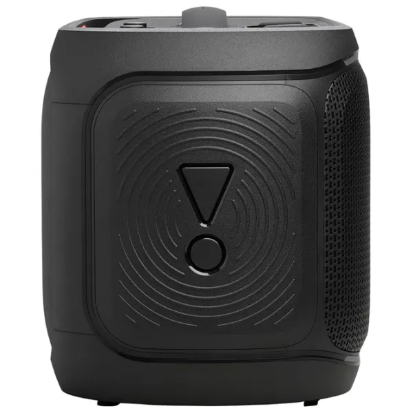 Boxă portabilă JBL PARTYBOX On-the-Go 2 100 W/ Black photo 10