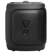 Портативная колонка JBL PARTYBOX On-the-Go 2 100 Вт/ Черный photo 9