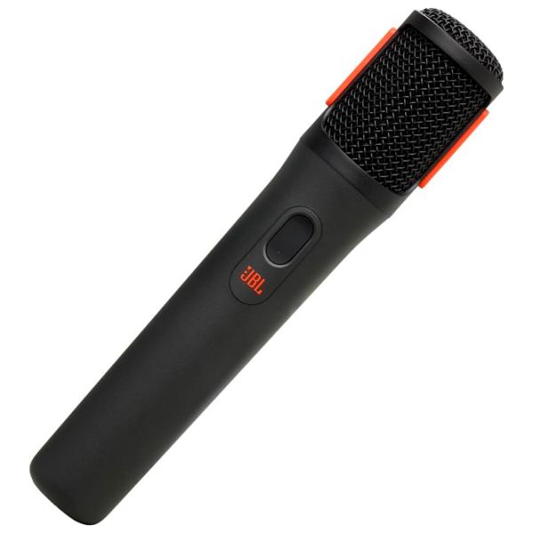 Boxă portabilă JBL PARTYBOX On-the-Go 2 100 W/ Black photo 11