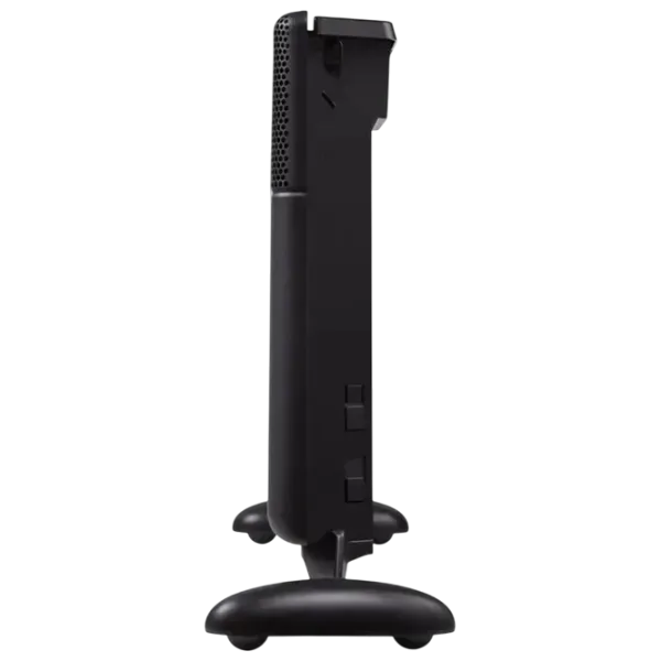 Конвектор Electrolux ECH/AT-2003 3AI-W BI EEC 2000 Вт / Черный photo 4