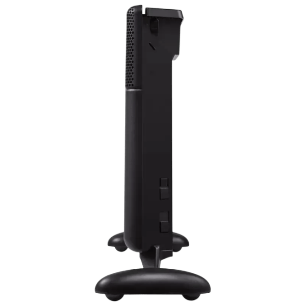 Конвектор Electrolux ECH/AT-2003 3AI-W BI EEC 2000 Вт / Черный photo 4