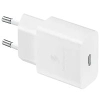Încărcător de rețea Samsung EP-T1510 2 A / White photo 3