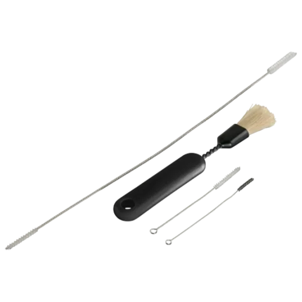 Set de curățare Xavax 111278  photo 1