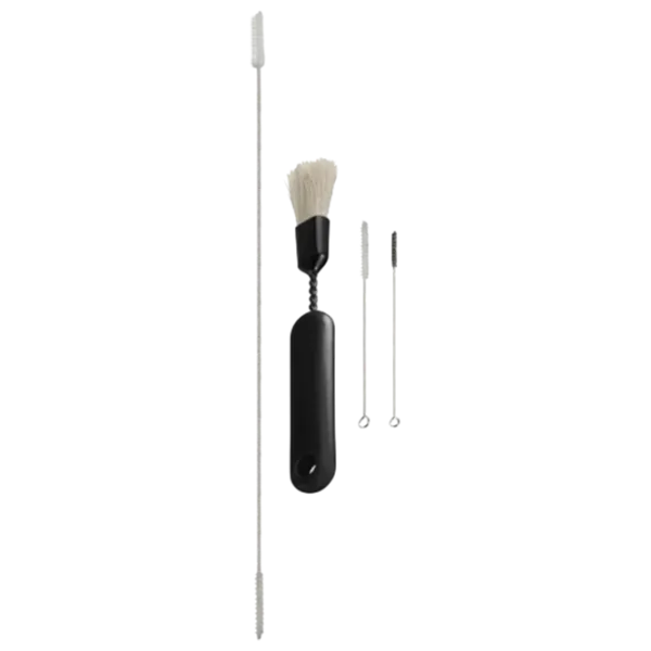 Set de curățare Xavax 111278  photo 2