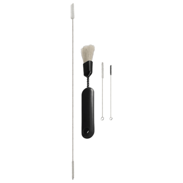 Set de curățare Xavax 111278  photo 2