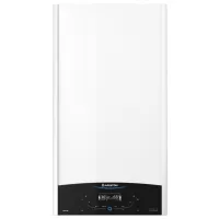 Centrală termică pe gaz Ariston Clas One 30 TF New pump 30 kW / 300 m² photo 3