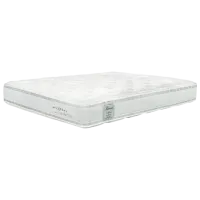 Saltea ortopedică Crinela TESORO Belsonno 180 x 200 cm Înălțimea saltelei: 28 cm
