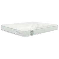 Saltea ortopedică Crinela VIVERE Belsonno 180 x 200 cm Înălțimea saltelei: 26 cm