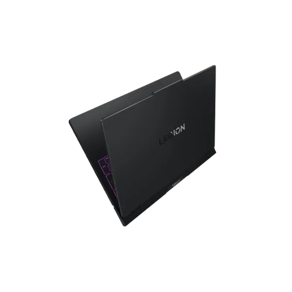 Lenovo Legion 5 15IAX10 Core i7 14700HX / 32 ГБ / 1 ТБ / GeForce RTX 5060 / Черный photo 9