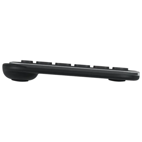 Клавиатура Logitech POP Icon Keys Беспроводные / Графит photo 4