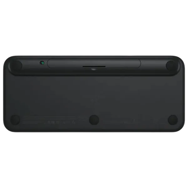 Клавиатура Logitech POP Icon Keys Беспроводные / Графит photo 5