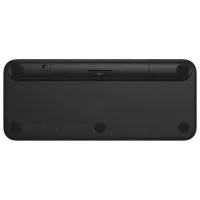 Tastatură Logitech POP Icon Keys Fără fir / Graphite photo 5