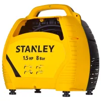 Compresor auto Stanley STN595 180 l/min / 8 bar photo 4