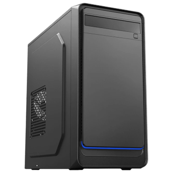 Calculator personal Navigator 10640 Ryzen 3 3200G/ 8 GB/ / 500 GB/  photo 1
