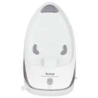Утюг Tefal SV4111E0 С парогенератором / 2200 Вт / Серый photo 2