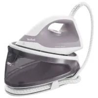 Утюг Tefal SV4111E0 С парогенератором / 2200 Вт / Серый photo 3