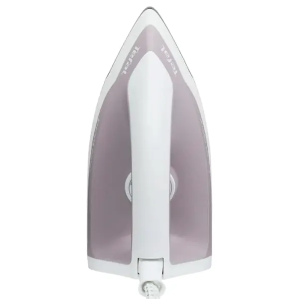 Утюг Tefal SV4111E0 С парогенератором / 2200 Вт / Серый photo 4
