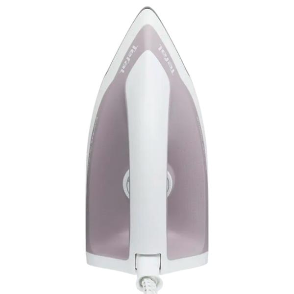 Утюг Tefal SV4111E0 С парогенератором / 2200 Вт / Серый photo 4