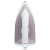 Утюг Tefal SV4111E0 С парогенератором / 2200 Вт / Серый photo 4