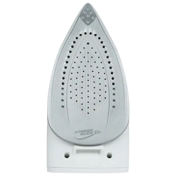 Утюг Tefal SV4111E0 С парогенератором / 2200 Вт / Серый photo 5