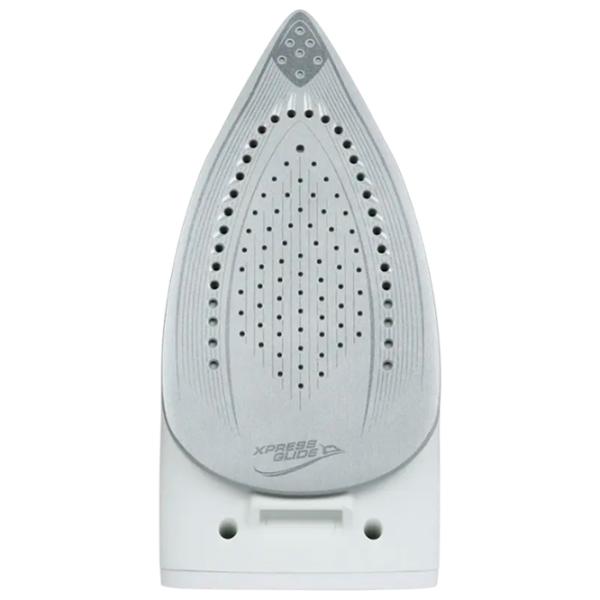 Утюг Tefal SV4111E0 С парогенератором / 2200 Вт / Серый photo 5