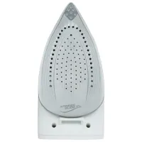 Утюг Tefal SV4111E0 С парогенератором / 2200 Вт / Серый photo 5