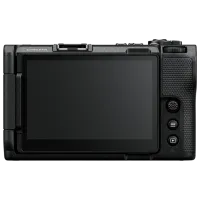 Видеокамера Nikon ZR Body 6048 × 4032пкс/ Черный photo 3