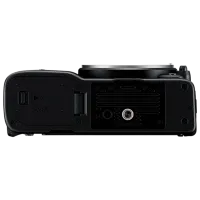 Видеокамера Nikon ZR Body 6048 × 4032пкс/ Черный photo 4