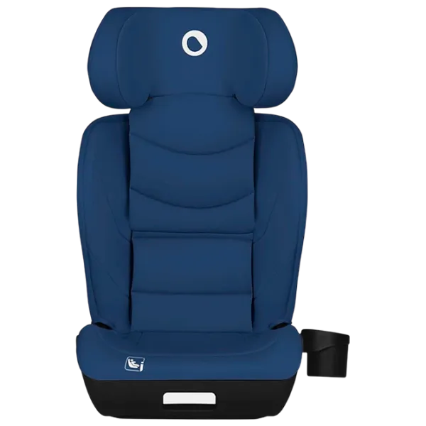 Scaun auto Lionelo Neal  3 ani - 12 ani / 36 kg / Blue photo 4