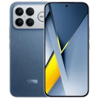 Poco F8 Ultra 16 ГБ/ 512 ГБ/ Dual SIM/ Синий 
