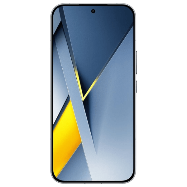 Poco F8 Ultra 16 ГБ/ 512 ГБ/ Dual SIM/ Синий  photo 3