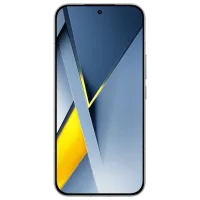 Смартфон Poco F8 Ultra 16 ГБ/ 512 ГБ/ Dual SIM/ Синий photo 3