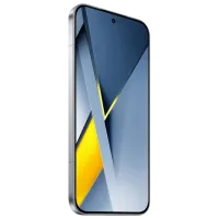 Смартфон Poco F8 Ultra 16 ГБ/ 512 ГБ/ Dual SIM/ Синий photo 4