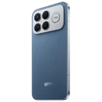 Смартфон Poco F8 Ultra 16 ГБ/ 512 ГБ/ Dual SIM/ Синий photo 5