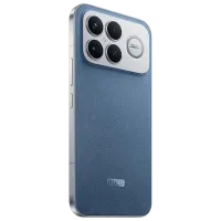 Смартфон Poco F8 Ultra 16 ГБ/ 512 ГБ/ Dual SIM/ Синий photo 6