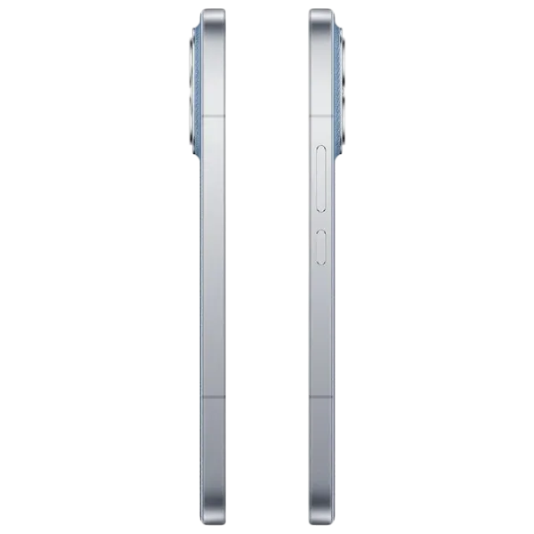 Poco F8 Ultra 16 ГБ/ 512 ГБ/ Dual SIM/ Синий  photo 7