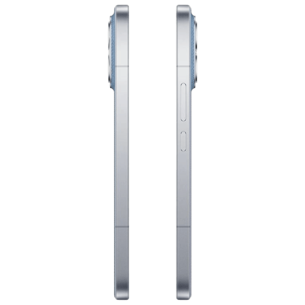 Poco F8 Ultra 16 ГБ/ 512 ГБ/ Dual SIM/ Синий  photo 7