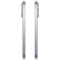 Смартфон Poco F8 Ultra 16 ГБ/ 512 ГБ/ Dual SIM/ Синий photo 7