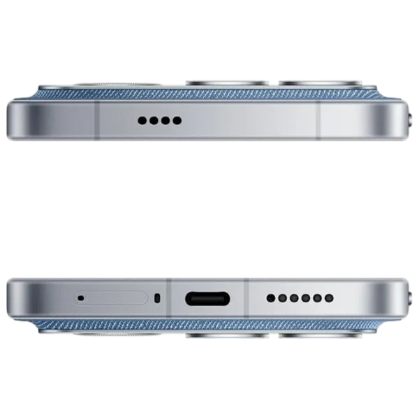 Poco F8 Ultra 16 ГБ/ 512 ГБ/ Dual SIM/ Синий  photo 8