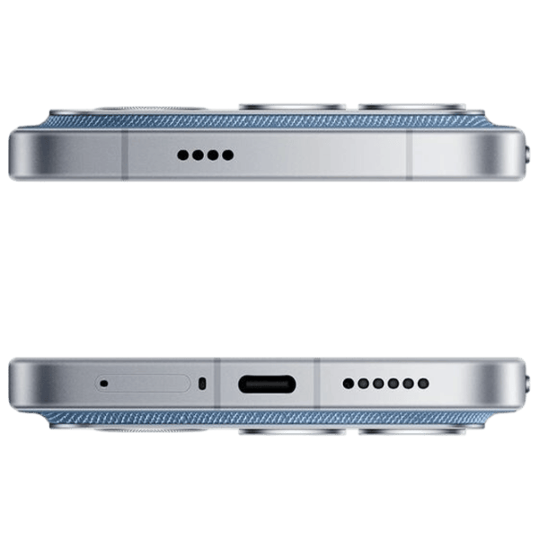 Poco F8 Ultra 16 ГБ/ 512 ГБ/ Dual SIM/ Синий  photo 8