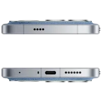 Смартфон Poco F8 Ultra 16 ГБ/ 512 ГБ/ Dual SIM/ Синий photo 8