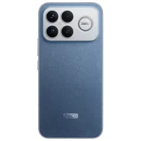Смартфон Poco F8 Ultra 16 ГБ/ 512 ГБ/ Dual SIM/ Синий photo 9