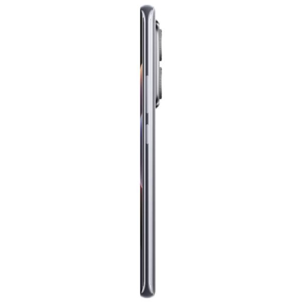Poco X7 12 ГБ/ 512 ГБ/ Dual SIM/ Серебряный  photo 8