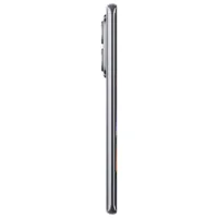 Smartphone Poco X7 12 GB/ 512 GB/ Dual SIM/ Silver photo 9