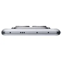 Smartphone Poco X7 12 GB/ 512 GB/ Dual SIM/ Silver photo 10