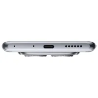 Smartphone Poco X7 12 GB/ 512 GB/ Dual SIM/ Silver photo 11
