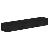 Тумба под телевизор Trendy Terra 26 x 180 x 31.4см / ДСП