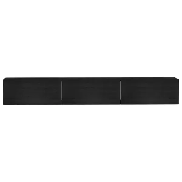 Тумба под телевизор Trendy Terra 26 x 180 x 31.4см / ДСП photo 3