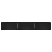 Comodă TV Trendy Terra 26 x 180 x 31.4 / PAL photo 3